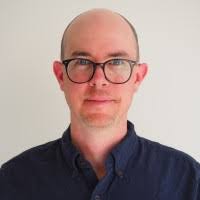 Mike Dauphin Email & Phone Number