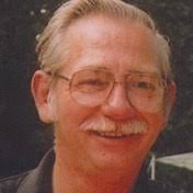 Pruner Family Obituaries