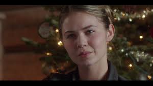 Christmas at Rosemont (2022): Where to Watch and Stream Online