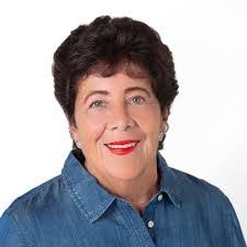 Michelle Martus's Instagram, Twitter & Facebook