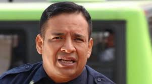 NOTICIAS #PublinewsGT ¿Habrá Paro Nacional mañana? Vocero vial de la  Muniguate informa al respecto. ✊️🛣 Las autoridades hacen un llamado a  mantenerse informados por las redes oficiales de las instituciones. El  enlace