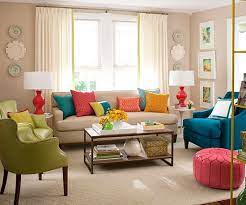 Beige sofa decorating ideas beige sofa design decor photos pictures ideas inspiration beige living rooms tan living room living room … teal and brown living room decor zion star sarah hanson brown living room colors ideas thanks for watching this video. Living Room Decorating Lessons Colourful Living Room Living Decor Living Room Inspiration