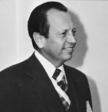 John Anderson Hardin Papers