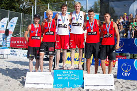 Stream live and on demand to your laptop, tv, ipad, iphone and other devices. Volleyball Bundesliga