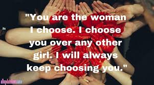 Sending you good morning text in the morning is in my routine, but i want to make it a habit in life. Text Messages To Get Her Attention Love Messages For Her Message For My Girlfriend Love Messages For Wife