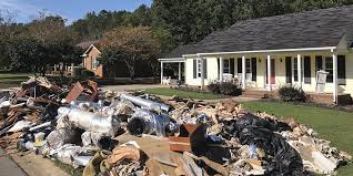 After all, damages to your home causes multiple issues. Texas Flood Insurance Texas Insurance From Iron Property