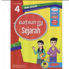 Buku aktiviti teks tahun 3 matematik. Sejarah Tahun 4 Buku Shopee Malaysia