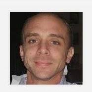 9 "Henry Seay" profiles