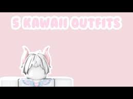 Racism in your kids online games by tiffany jana sep 2020 medium. 5 Kawaii Roblox Outfits Links In Desc Youtube