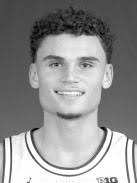 bkm-release-2019-11-27 (Iowa State, B4A).indd