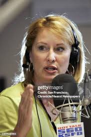 52 Nancy Keller Stock Photos, High-Res Pictures, and Images