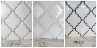 Follow Me On Pinterest Supermom5113 Check Out My Ig For Your Pinning Inspiration P Subway Tile Backsplash Kitchen Kitchen Backsplash Designs Arabesque Tile