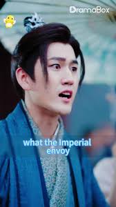 Return of His Majesty Leo Lowe Jane Leed