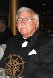 James Edgar Waldrop Obituary March 11, 2025