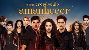 Possui versões para desktop e uma versão mobile. A Saga Crepusculo Amanhecer Parte 2 Trilha Sonora Playlist Letras Mus Br