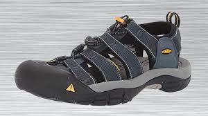 We know that this can be a little different for everyone because with this pair of cute comfortable shoes for disney world, we're moving away from the athleisure look. The Absolute Best Shoes For Disney World 2021 Buyer S Guide
