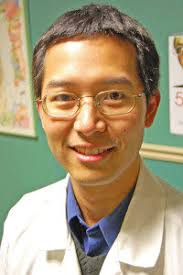 Optometrists, Opticians, Eye Specialists in New Westminster