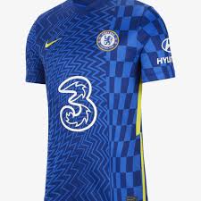 02:23 classic goals from matchweek 35's midweek fixtures 11/5/2021 cc ad; 6b5ffva8kz Jim