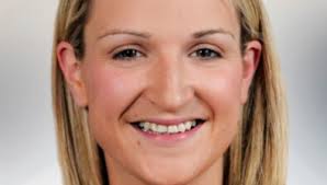 Passport to Canada: 10 things that might surprise Irish lawyers about  Canada