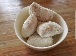Seed Vegan Beignets In New Orleans Food Beignets Desserts