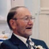 Obituary information for Marvin Lloyd Anson