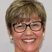 10+ "Diane Vecchio" profiles