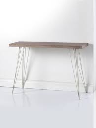 Per Ingresso O Corridoio Arredi A Profondita Ridotta Cose Di Casa