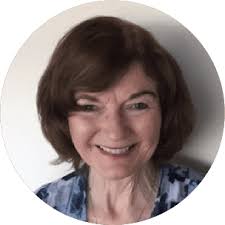 ONE80 Health, Toronto, Ontaro