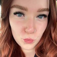 tabitha (@tabitha.miner)