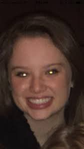 Ellie Perry (@ElliePerryy)