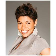 Bill Sturm-State Farm Insurance Agent