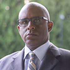 Jacquelyn Freiermuth (Bollmer)