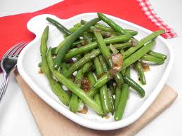 Sauteed Green Beans With Onion Recipe In 2020 Green Beans Fresh Green Beans Sauteed Green Beans