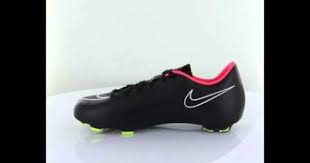 Nike Jr Mercurial Victory V Fg Indirimli Cocuk Krampon Modeli Http Www Vipcocuk Com Cocuk Futbol Ayakkabisi Vipcocuk Com Da Satilan T Kramponlar Nike Urunler