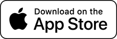 With the release of ios 13 in september 2019, apple finally improved the way iphone and ipad interact with physical external hard drives and. Best Mobile Document Scanning App For Truckers Drive Axle