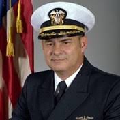 Search Clyde Perry Obituaries and Funeral Services