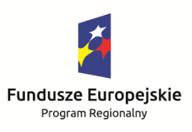 Instreamset:niezawodna pomoc w nauce & asp?page=. Edupoint Szkolenia Komputerowe Dla Osob Niepelnosprawnych I Nie Tylko