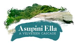 Asupini ella water fall | climbed by motor bikes ( two bajaj discover 135. Asupini Ella Antiquity Sri Lanka