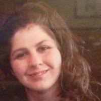 40+ "Amanda Carlisle" profiles