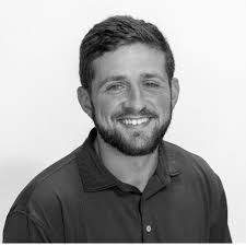 Abby Dare Email & Phone Number