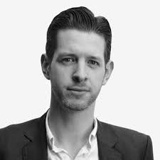 Making Sense of the Science and Philosophy of 'Devs'