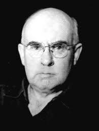 The Hartricks of America