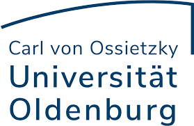 University of Oldenburg Logo