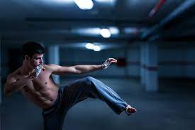 Check out our curated list of products, then shop our selection of gifts and delight your favorite 8 year old this christmas. Top 75 Best Manly Hobbies For Men Next Luxury