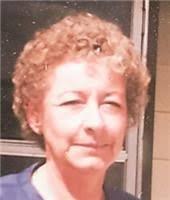 Dolores Bertrand Obituary (1935