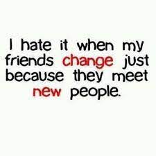 Pin On All Quotes