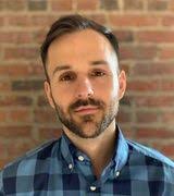 288 Fisk St, Pittsburgh, PA 15201