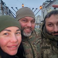 Adam Shimer, Author at New Haven Independent