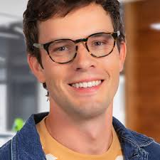 V Room Los Angeles, CA