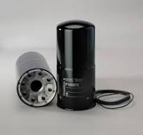Donaldson P171275 Donaldson Duramax P171275 Hydraulic Filter ...